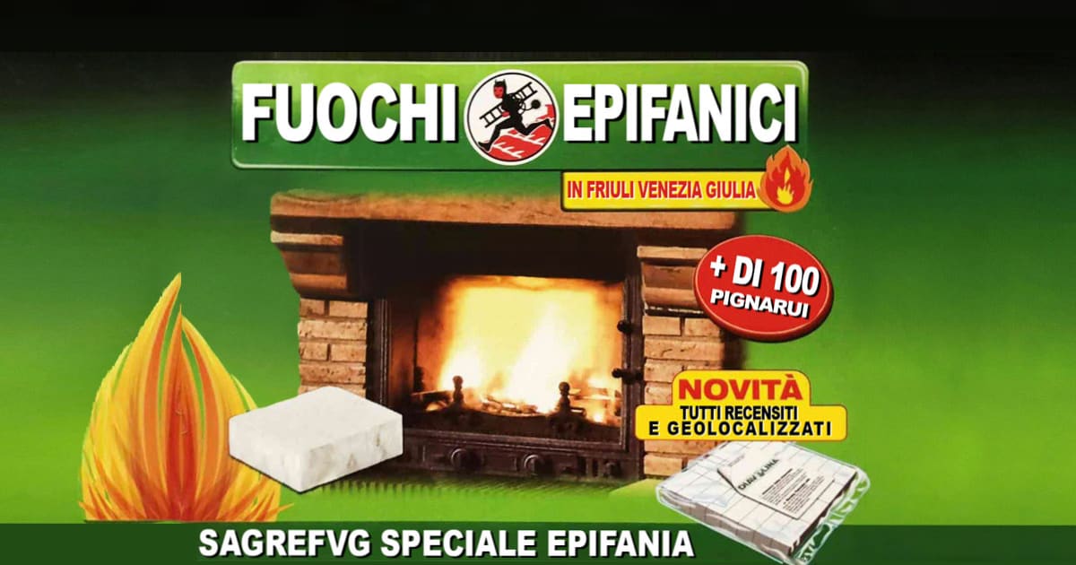 Eventi From 2 Marzo 28 Luglio 2023 Sagre FVG eventi-from-2-marzo-28-luglio-2023-sagre-fvg